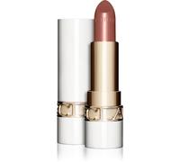 Clarins Joli Rouge Shine rouge à lèvres brillant pour un effet naturel teinte 759S 3.5 g