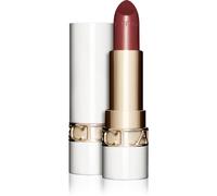 Clarins Joli Rouge Shine rouge à lèvres brillant pour un effet naturel teinte 779S 3.5 g