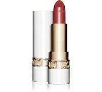 Clarins Joli Rouge Shine rouge à lèvres brillant pour un effet naturel teinte 780S 3.5 g