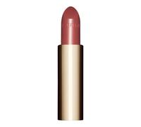 Clarins - Joli Rouge Shiny - Rouge À Lèvres Fini Brillant - Recharge - 705s Soft Berry