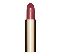 Clarins - Joli Rouge Shiny - Rouge À Lèvres Fini Brillant - Recharge - 732s Grenadine