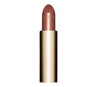 CLARINS Joli Rouge Shine Refill 757S nude brick 3,5 ml