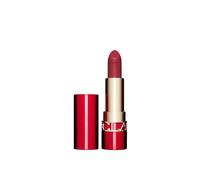 Clarins Joli Rouge Velours Rouge à Lèvres Crème 732V Grenadine 3.5 g