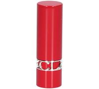 Clarins Joli Rouge Velvet rouge à lèvres crémeux effet mat teinte 705V 3.5 g