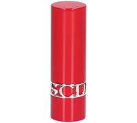 Clarins Joli Rouge Velvet - à lèvres mat 794V Stick(S) 3,5 g