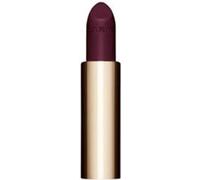 Clarins Joli Rouge Velvet La Recharge 744V Prune Douce 3.5g