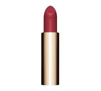 CLARINS JOLI ROUGE VELVET Lipstick #732V-Grenadine Refill 3.5 gr