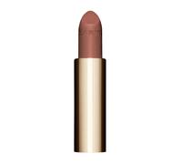 CLARINS JOLI ROUGE VELVET Lipstick #758V-Sandy Pink Refill 3.5 gr