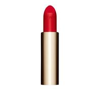CLARINS JOLI ROUGE VELVET Lipstick #768V-Strawberry Refill 3.5 gr