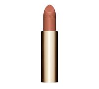 CLARINS JOLI ROUGE VELVET Lipstick #783V-Almond Nude Refill 3.5 gr
