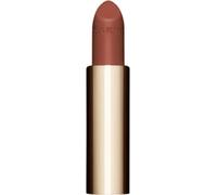 Clarins Joli Rouge Velvet Lipstick 784V Rechargeable 1Un