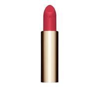 CLARINS JOLI ROUGE VELVET lipstick refill #790V-Coral Orchid 3.5 gr
