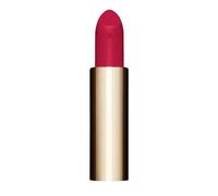 CLARINS JOLI ROUGE VELVET Lipstick #791V-Deep Fuchsia Refill 3.5 gr
