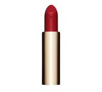 CLARINS JOLI ROUGE VELVET Lipstick #793V-Red Cranberry Refill 3.5 gr