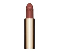 CLARINS JOLI ROUGE VELVET Lipstick #794V-Sandalwood Refill 3.5 gr