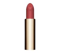 CLARINS JOLI ROUGE VELVET Lipstick #795V-Chestnut Refill 3.5 gr
