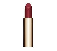 CLARINS JOLI ROUGE VELVET Lipstick #796V-Red Plum Refill 3.5 gr