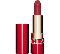 Clarins Joli Rouge Velvet Nuance 732V Joli Rouge À Lèvres Avec Finition Mate 3,5g