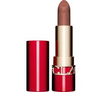 Clarins Joli Rouge Velvet Nuance 758V Joli Rouge À Lèvres Avec Finition Mate 3,5g