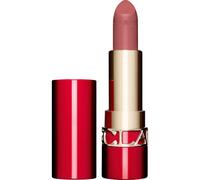 Clarins Joli Rouge Velvet Nuance 759V Joli Rouge À Lèvres Avec Finition Mate 3,5g