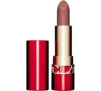 Clarins Joli Rouge Velvet Nuance 795V Joli Rouge À Lèvres Avec Finition Mate 3,5g