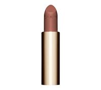 Rouge à lèvres de Clarins - 758V Sandy pink - Velvet - Joli Rouge - Kapao Parfumerie en ligne française