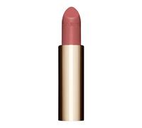 Clarins - Joli Rouge Velvet Recharge Rouge à lèvres 3.5 g Or rose female