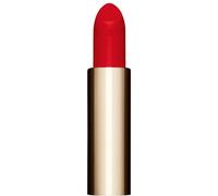 CLARINS Joli Rouge Velvet Refill 792V Poppy 3,5 ml