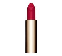 Rouge à lèvres de Clarins - 742V Joli rouge - Velvet - Joli Rouge - Kapao Parfumerie en ligne française