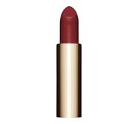 CLARINS Joli Rouge Velvet Refill 781V red grape 3,5 ml