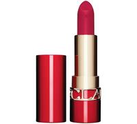 Clarins Joli Rouge Velvet Rouge à Lèvres Crème Mat 742V 3.5g