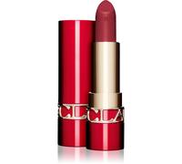 Clarins Joli Rouge Velvet rouge à lèvres crémeux effet mat teinte 732V 3.5 g