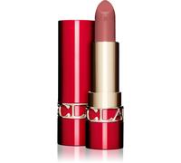 Clarins Joli Rouge Velvet rouge à lèvres crémeux effet mat teinte 759V 3.5 g