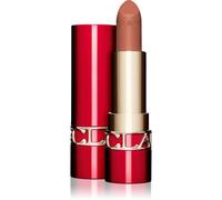 Clarins Joli Rouge Velvet rouge à lèvres crémeux effet mat teinte 783V 3.5 g