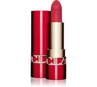 Clarins Joli Rouge Velvet rouge à lèvres crémeux effet mat teinte 790V 3.5 g