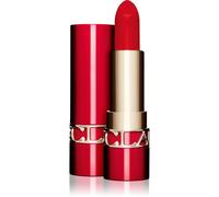 Clarins Joli Rouge Velvet rouge à lèvres crémeux effet mat teinte 792V 3.5 g