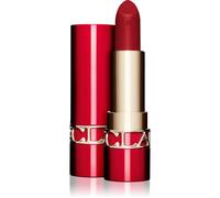 Clarins Joli Rouge Velvet rouge à lèvres crémeux effet mat teinte 793V 3.5 g