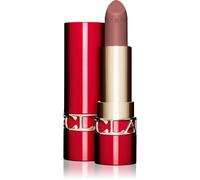 Clarins Joli Rouge Velvet rouge à lèvres crémeux effet mat teinte 795V 3.5 g