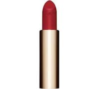 Clarins Joli Rouge Velvet Rouge À Lèvres Rechargeable 754V 1Un