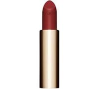 Clarins Joli Rouge Velvet Rouge À Lèvres Rechargeable 781V 1Un