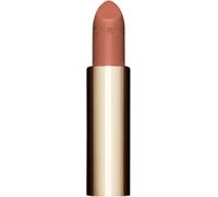 Clarins Joli Rouge Velvet The Refill 783V Amande Nude 3.5g