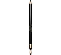 Clarins - Kajal et khôl 1.3 g Noir unisex