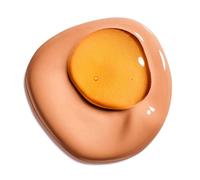 Clarins #L6W DOUBLE SERUM - Base de maquillage anti-âge et hydratante, teint éclatant 12h, 16 nuances, 30 ml