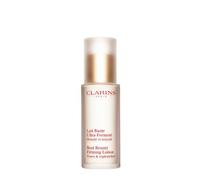 Clarins - Lait Buste Ultra-fermeté 50 Ml Flacon Produits Pour Le Buste - Kapao Parfumerie en ligne française