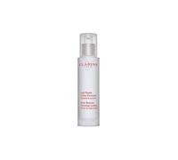 CLARINS Lait Buste Ultra-Fermeté 50ml