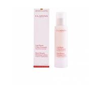 Clarins Lait Buste Ultra-Fermeté 50ml