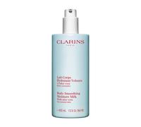 Clarins Lait Corps Hydratant Velours XL 400 ml