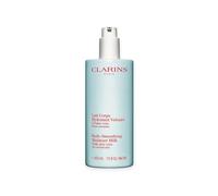 Clarins Lait Corps Hydratant Velours XL 400 ml