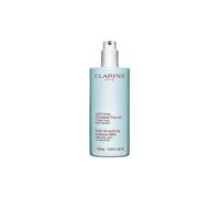 Clarins Lait Corps Hydratant Velours XL 400 ml