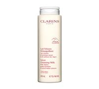 Clarins Lait Demaq 200ml